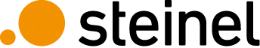 STEINEL