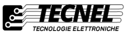 TECNEL
