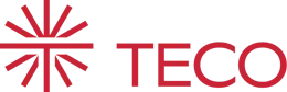 TE.CO