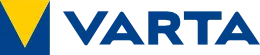 VARTA