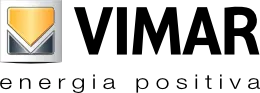 VIMAR