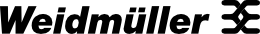WEIDMULLER