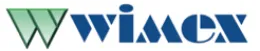 WIMEX