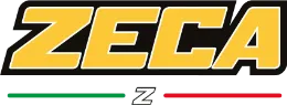 ZECA