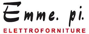 Emme.pi.
